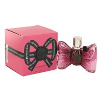 Viktor&Rolf Bonbon Couture