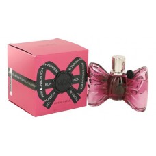 Viktor&Rolf Bonbon Couture