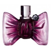 Viktor&Rolf Bonbon Couture