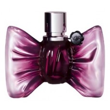 Viktor&Rolf Bonbon Couture фото духи