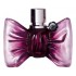 Viktor&Rolf Bonbon Couture фото духи