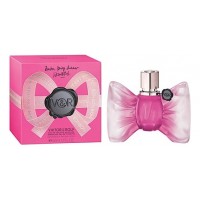 Viktor&Rolf Viktor & Rolf Bonbon Spring Summer