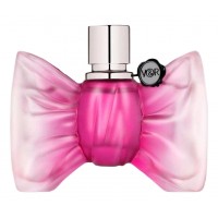 Viktor&Rolf Viktor & Rolf Bonbon Spring Summer