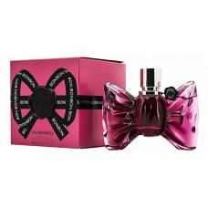 Viktor&Rolf Bonbon