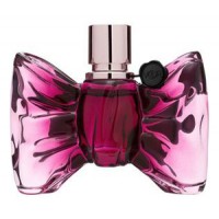 Viktor&Rolf Bonbon