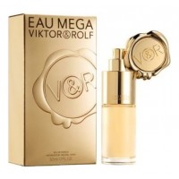 Viktor&Rolf Eau Mega Viktor&Rolf Eau Mega