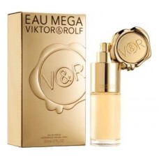 Viktor&Rolf Eau Mega