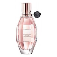 Viktor&Rolf Flowerbomb Bloom Viktor&Rolf Flowerbomb Bloom
