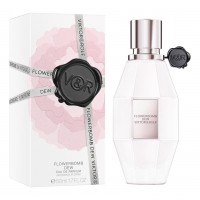 Viktor&Rolf Flowerbomb Dew Viktor&Rolf Flowerbomb Dew