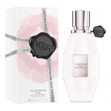 Viktor&Rolf Flowerbomb Dew