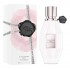 Viktor&Rolf Flowerbomb Dew фото духи