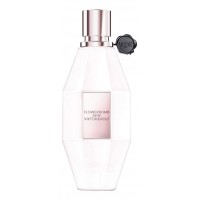 Viktor&Rolf Flowerbomb Dew Viktor&Rolf Flowerbomb Dew
