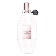 Viktor&Rolf Flowerbomb Dew фото духи