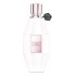 Viktor&Rolf Flowerbomb Dew фото духи