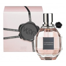 Viktor&Rolf Flowerbomb Eau de Toilette