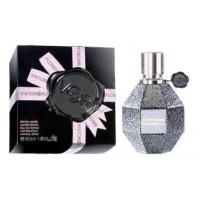 Viktor&Rolf Flowerbomb Extreme Sparkle 2008