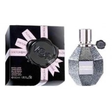 Viktor&Rolf Flowerbomb Extreme Sparkle 2008 фото духи