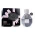 Viktor&Rolf Flowerbomb Extreme Sparkle 2008 фото духи