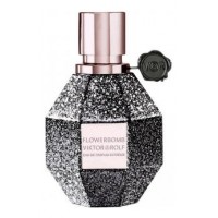 Viktor&Rolf Flowerbomb Extreme Sparkle 2008