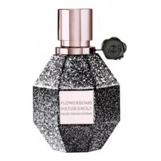 Viktor&Rolf Flowerbomb Extreme Sparkle 2008 фото духи