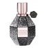 Viktor&Rolf Flowerbomb Extreme Sparkle 2008 фото духи