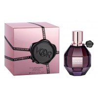 Viktor&Rolf Flowerbomb Eau Extreme