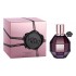Viktor&Rolf Flowerbomb Eau Extreme фото духи