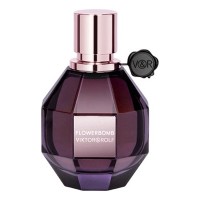 Viktor&Rolf Flowerbomb Eau Extreme
