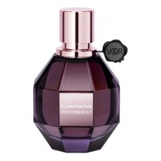 Viktor&Rolf Flowerbomb Eau Extreme фото духи