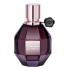 Viktor&Rolf Flowerbomb Eau Extreme фото духи