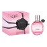 Viktor&Rolf Flowerbomb La Vie En Rose фото духи