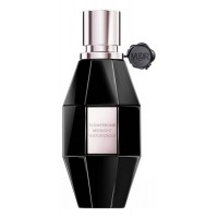 Viktor&Rolf Viktor & Rolf Flowerbomb Midnight