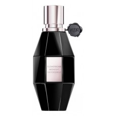 Viktor&Rolf Viktor & Rolf Flowerbomb Midnight фото духи