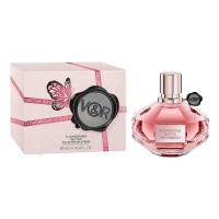 Viktor&Rolf Flowerbomb Nectar Viktor&Rolf Flowerbomb Nectar
