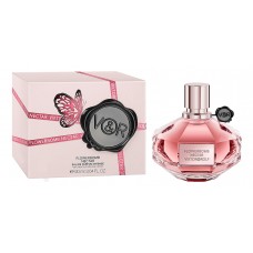 Viktor&Rolf Flowerbomb Nectar фото духи