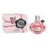 Viktor&Rolf Flowerbomb Nectar фото духи