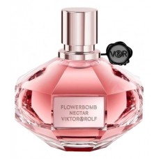 Viktor&Rolf Flowerbomb Nectar фото духи