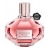 Viktor&Rolf Flowerbomb Nectar фото духи