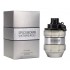 Viktor&Rolf Spicebomb Eau Fraiche Men фото духи