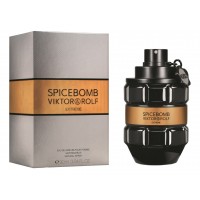 Viktor&Rolf Spicebomb Extreme Viktor&Rolf Spicebomb Extreme