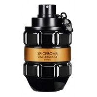 Viktor&Rolf Spicebomb Extreme Viktor&Rolf Spicebomb Extreme