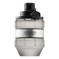 Viktor&Rolf Spicebomb Fresh