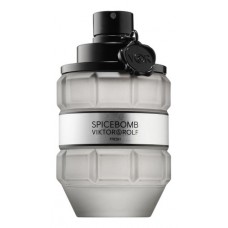 Viktor&Rolf Spicebomb Fresh фото духи