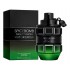 Viktor&Rolf Viktor & Rolf Spicebomb Night Vision фото духи