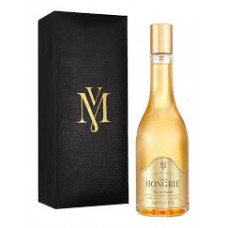 Viktoria Minya Eau de Hongrie