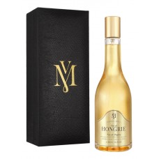 Viktoria Minya Eau de Hongrie фото духи