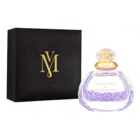 Viktoria Minya Hedonist Cassis Viktoria Minya Hedonist Cassis