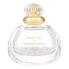 Viktoria Minya Hedonist Iris фото духи