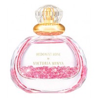 Viktoria Minya Hedonist Rose