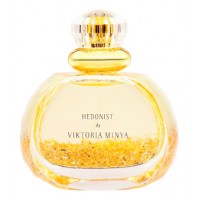 Viktoria Minya Hedonist